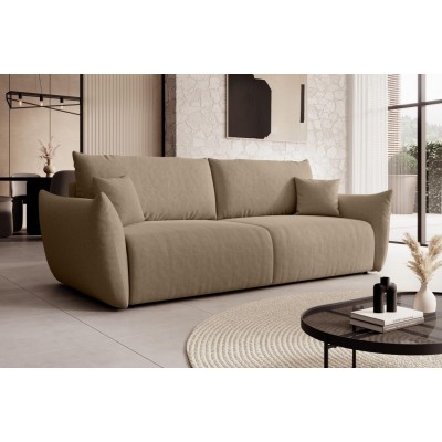 Sofa - lova ALLR2-BP (Curio-20) NAUJIENA