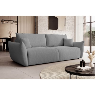 Sofa - lova ALLR2-BP (Curio-83) NAUJIENA