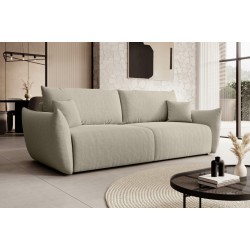 Sofa - lova ALLR2-BP (Curio-09) 