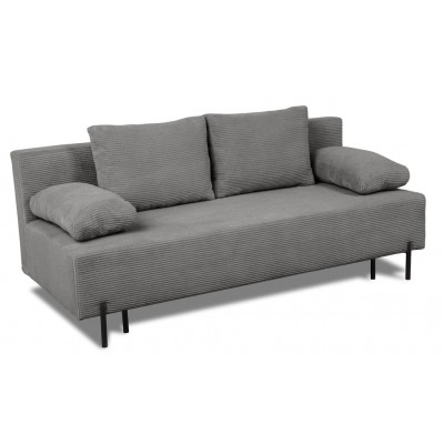 Sofa - lova ALS2-BP 3R (Poso-115) NAUJIENA