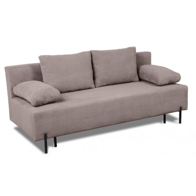 Sofa - lova ALS2-BP 3R (Poso-03) NAUJIENA