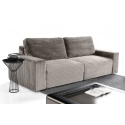 Sofa - lova ANF2-BP NEW (Tilia-11) - TEIRAUTIS