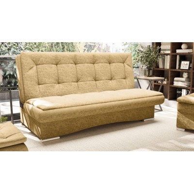 Sofa - lova ARZ2-BP (Frida-1573)