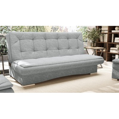 Sofa - lova ARZ2-BP XL (Frida-1562) NAUJIENA