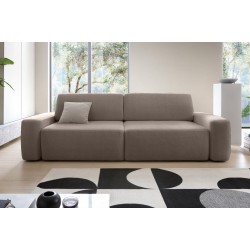 Sofa - lova BOU2-BP (Bubble-04) V