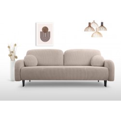 Sofa - lova CLO2-BP (Elma-05) 