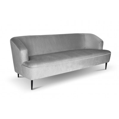 Sofa CND2-BP III trivietė (Bubble-06) 