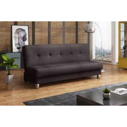 Sofa - lova EN2-BP XI (Pireus-11) NAUJIENA