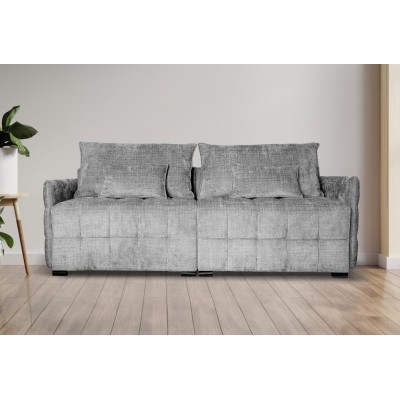 Sofa - lova ENZ2-BP (Aphrodite-21) NAUJIENA