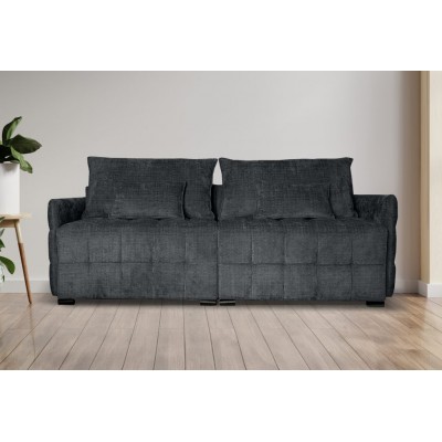 Sofa - lova ENZ2-BP (Aphrodite-23) NAUJIENA