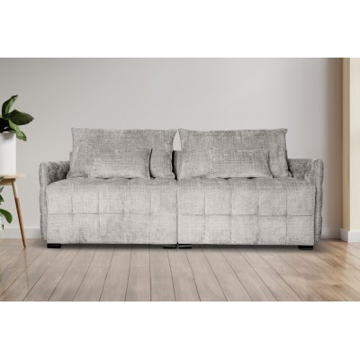 Sofa - lova ENZ2-BP (Aphrodite-03) 