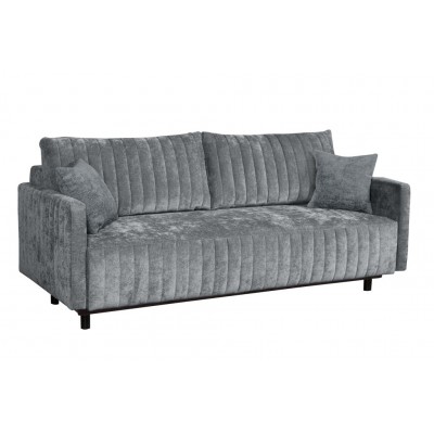 Sofa - lova EV2-BP (Spring-1101)