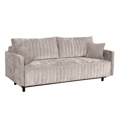 Sofa - lova EV2-BP (Spring-1103)