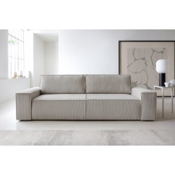 Sofa - lova FIO2-BP (Poso-100) NAUJIENA V 