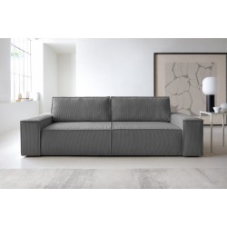 Sofa - lova FIO2-BP (Poso-22) V