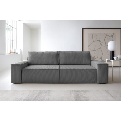 Sofa - lova FIO2-BP (Poso-22) V