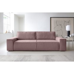 Sofa - lova FIO2-BP (Poso-27) - TEIRAUTIS V