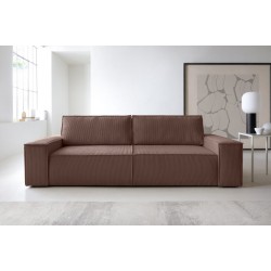 Sofa - lova FIO2-BP (Poso-06) V NAUJIENA