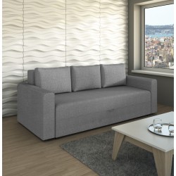 Sofa - lova FV2-BP (Luksor-2789) V