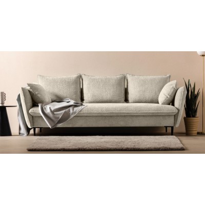 Sofa - lova GL2-BP (Abriamo-03)