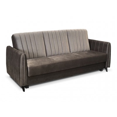 Sofa - lova GN2-BP (Amon-15)