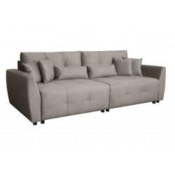 Sofa HRN2-BP 3 (Viton-192) NAUJIENA