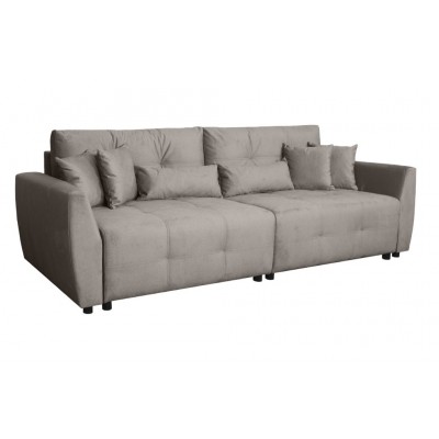 Sofa HRN2-BP 3 (Viton-192) NAUJIENA