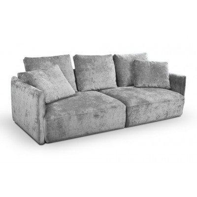 Sofa - lova IT2-BP 3V (Perfect Harmony-85) 