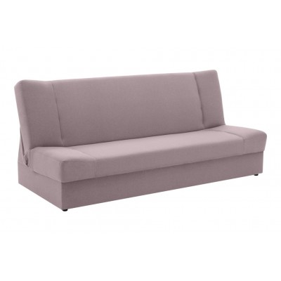 Sofa - lova JS2-BP D (Pedro-1814) 