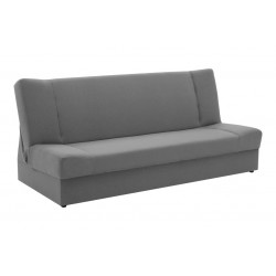 Sofa - lova JS2-BP D (Pedro-1817) 