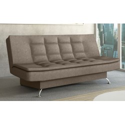 Sofa - lova KLF2-BP XL (Angel-2743) NAUJIENA