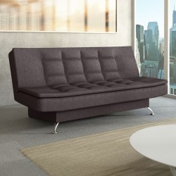 Sofa - lova KLF2-BP XL (Pireus-11) V