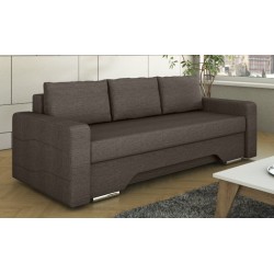 Sofa - lova KRD2-BP (Bonn-27) NAUJIENA