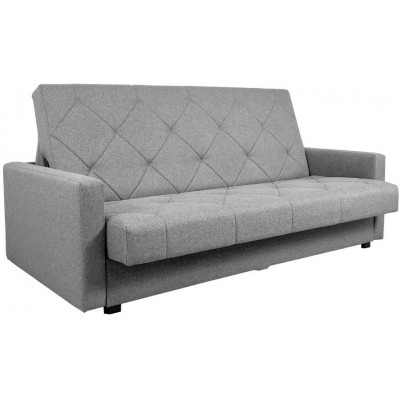 Sofa - lova LA2-BP (Barel-83) NAUJIENA V