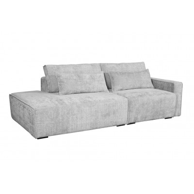 Sofa - lova LON2-BP (Cremona-81) D