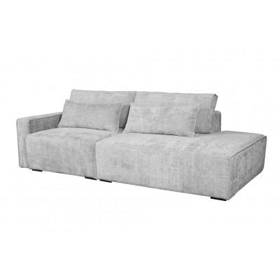 Sofa - lova LON2-BP (Cremona-81) K