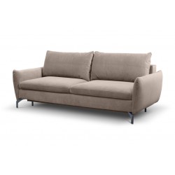 Sofa - lova MID2-BP (Solar-16) 