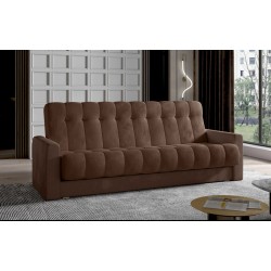 Sofa - lova MRCN2-BP (Omega-83) NAUJIENA  