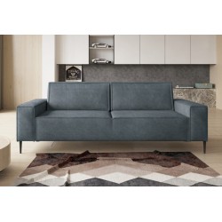 Sofa - lova MTN2-BP (Poso-60) NAUJIENA V