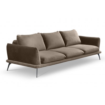 Sofa PRTM2-BP 3v trivietė (Jukee-112) 