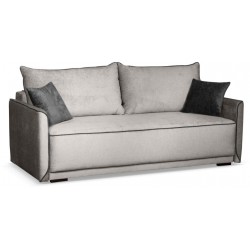 Sofa - lova SH2-BP (Perfect Harmony-04/Perfect Harmony-99)