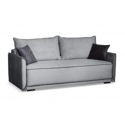 Sofa - lova SH2-BP (Perfect Harmony-85/Perfect Harmony-90) 