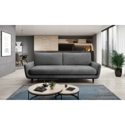 Sofa - lova SOLA2-BP 2022 (Vogue-16) NAUJIENA 