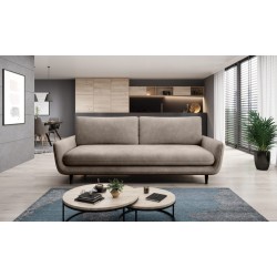 Sofa - lova SOLA2-BP 2022 (Vogue-04) V