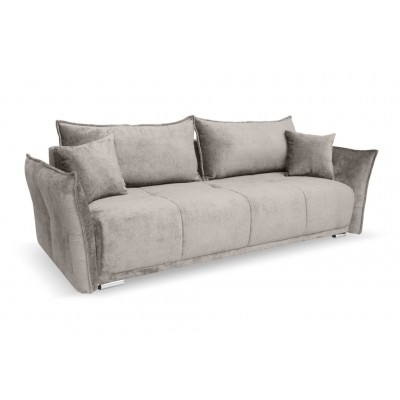 Sofa - lova VB2-BP (Perfect Harmony-04) 