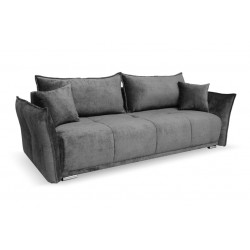 Sofa - lova VB2-BP (Perfect Harmony-90) 