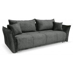 Sofa - lova VB2-BP (Perfect Harmony-99) V