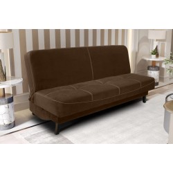 Sofa - lova VIV2-BP (Kronos-06) V