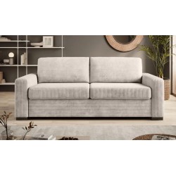 Sofa - lova VNL2-BP 160 (Poso-100) V