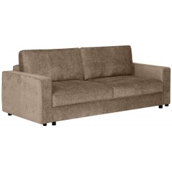 Sofa - lova WST2-BP (Genesis Lion-5) 